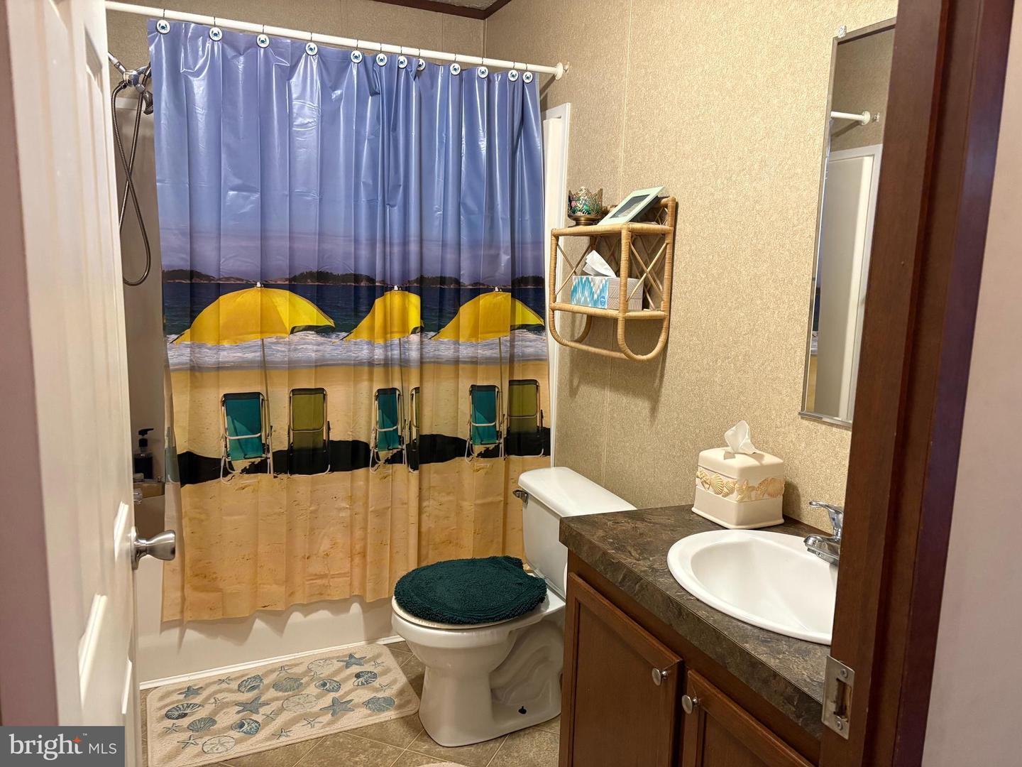 DESU2084018-803783394136-2025-04-19-19-52-08 31682 Siham Rd #54151 | Lewes, DE Real Estate For Sale | MLS# Desu2084018  - Jack Lingo REALTOR