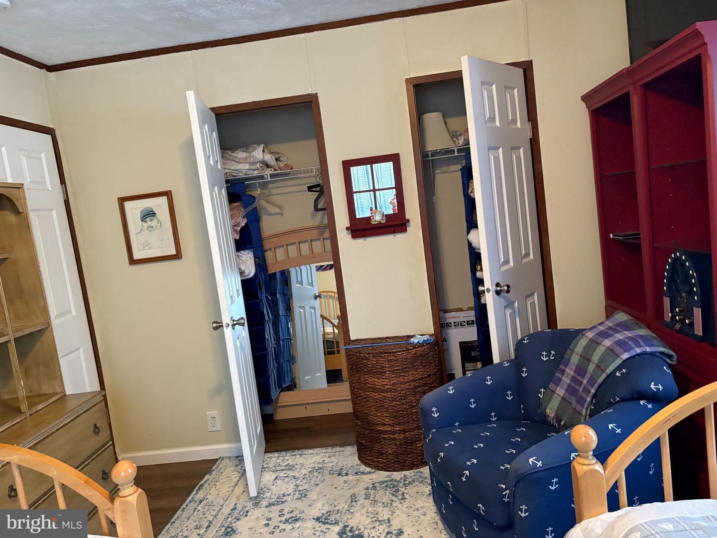 DESU2084018-803783394374-2025-04-19-19-52-07 31682 Siham Rd #54151 | Lewes, DE Real Estate For Sale | MLS# Desu2084018  - Jack Lingo REALTOR
