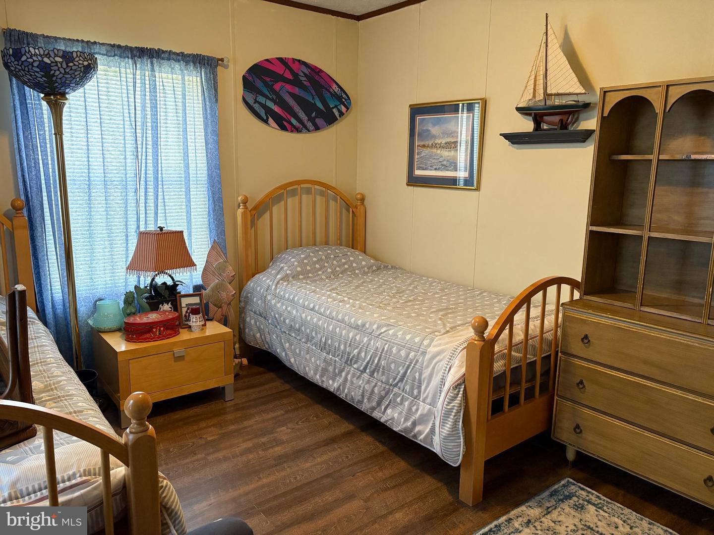 DESU2084018-803783395074-2025-04-19-19-52-07 31682 Siham Rd #54151 | Lewes, DE Real Estate For Sale | MLS# Desu2084018  - Jack Lingo REALTOR
