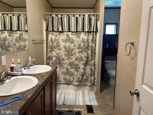 DESU2084018-803783400204-2025-04-19-19-52-08 31682 Siham Rd #54151 | Lewes, DE Real Estate For Sale | MLS# Desu2084018  - Jack Lingo REALTOR