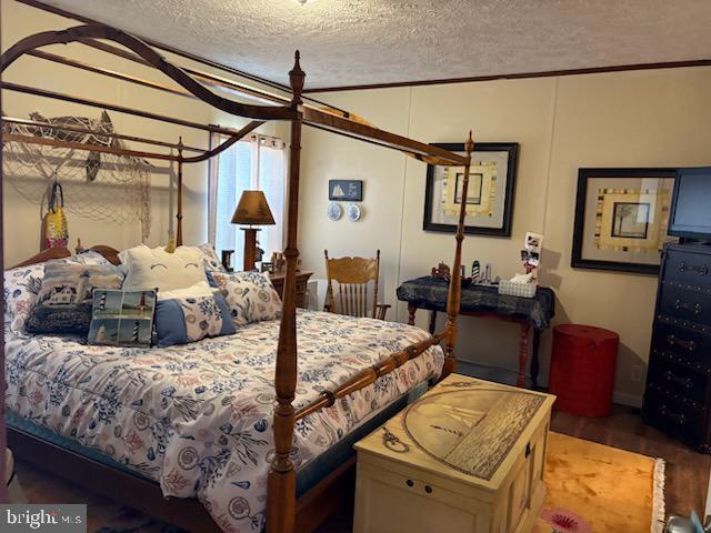 DESU2084018-803783400778-2025-04-19-19-52-07 31682 Siham Rd #54151 | Lewes, DE Real Estate For Sale | MLS# Desu2084018  - Jack Lingo REALTOR