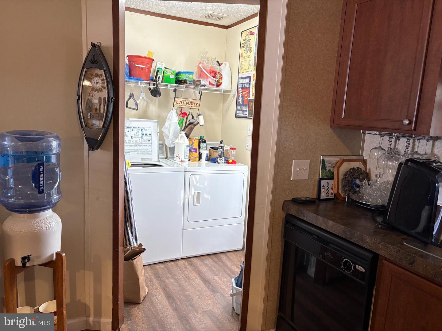 DESU2084018-803783432052-2025-07-04-15-53-23 31682 Siham Rd #54151 | Lewes, DE Real Estate For Sale | MLS# Desu2084018  - Jack Lingo REALTOR