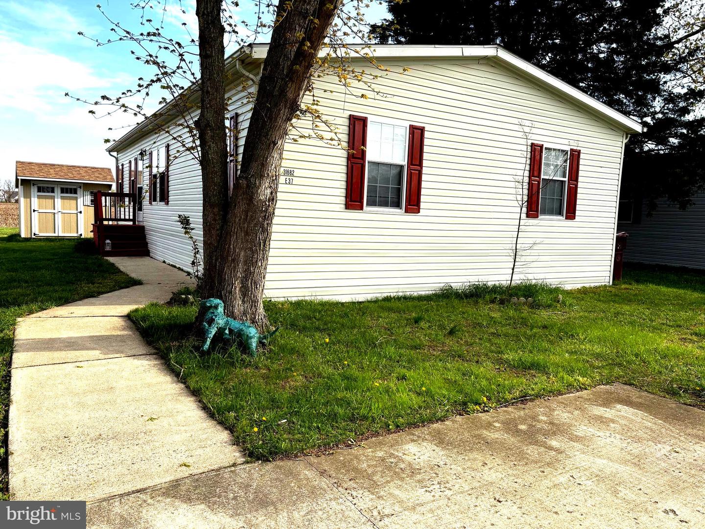 31682 SIHAM RD #54151, LEWES, DE - Jack Lingo Realtor