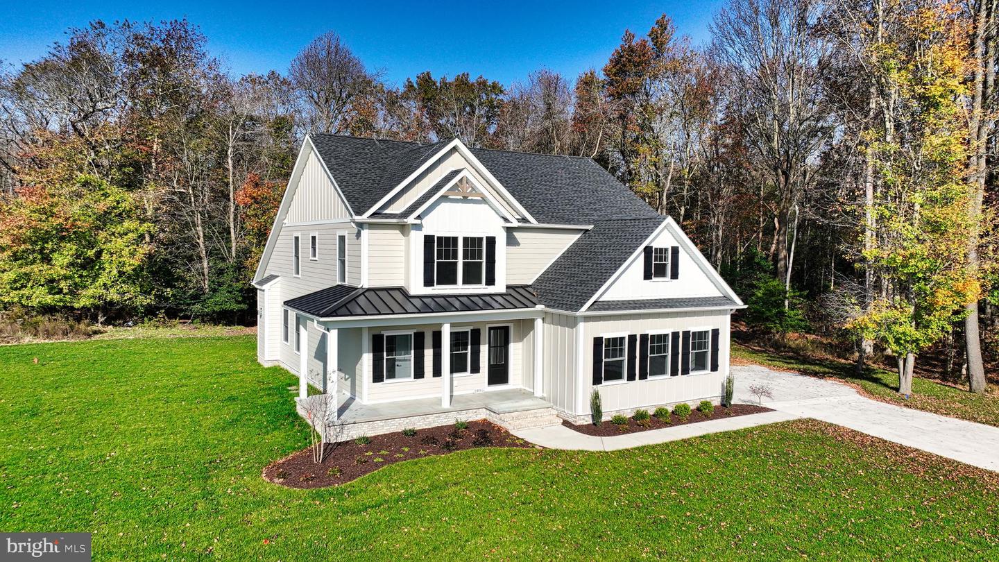 24169 INGRAMS DR #137, MILLSBORO, DE - Jack Lingo Realtor