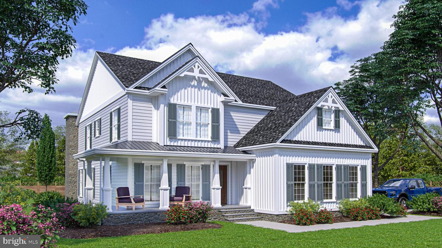 DESU2084028-803772426860-2025-04-16-14-59-02 24169 Ingrams Dr #137 | Millsboro, DE Real Estate For Sale | MLS# Desu2084028  - Jack Lingo REALTOR