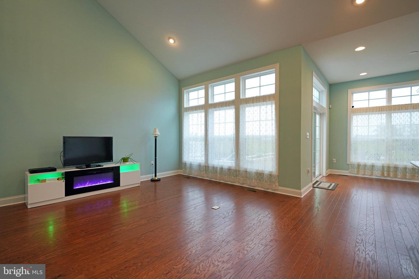 DESU2084032-803773797614-2025-04-18-12-53-31 22014 Beech Tree Ln #49 | Rehoboth Beach, DE Real Estate For Sale | MLS# Desu2084032  - Jack Lingo REALTOR