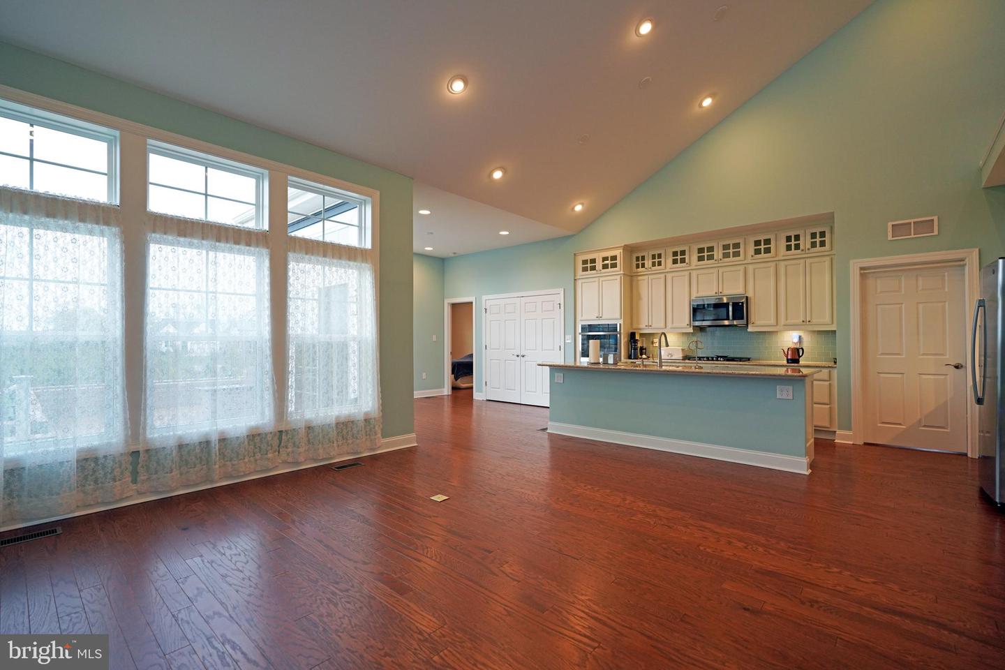 DESU2084032-803773798468-2025-04-18-12-53-30 22014 Beech Tree Ln #49 | Rehoboth Beach, DE Real Estate For Sale | MLS# Desu2084032  - Jack Lingo REALTOR
