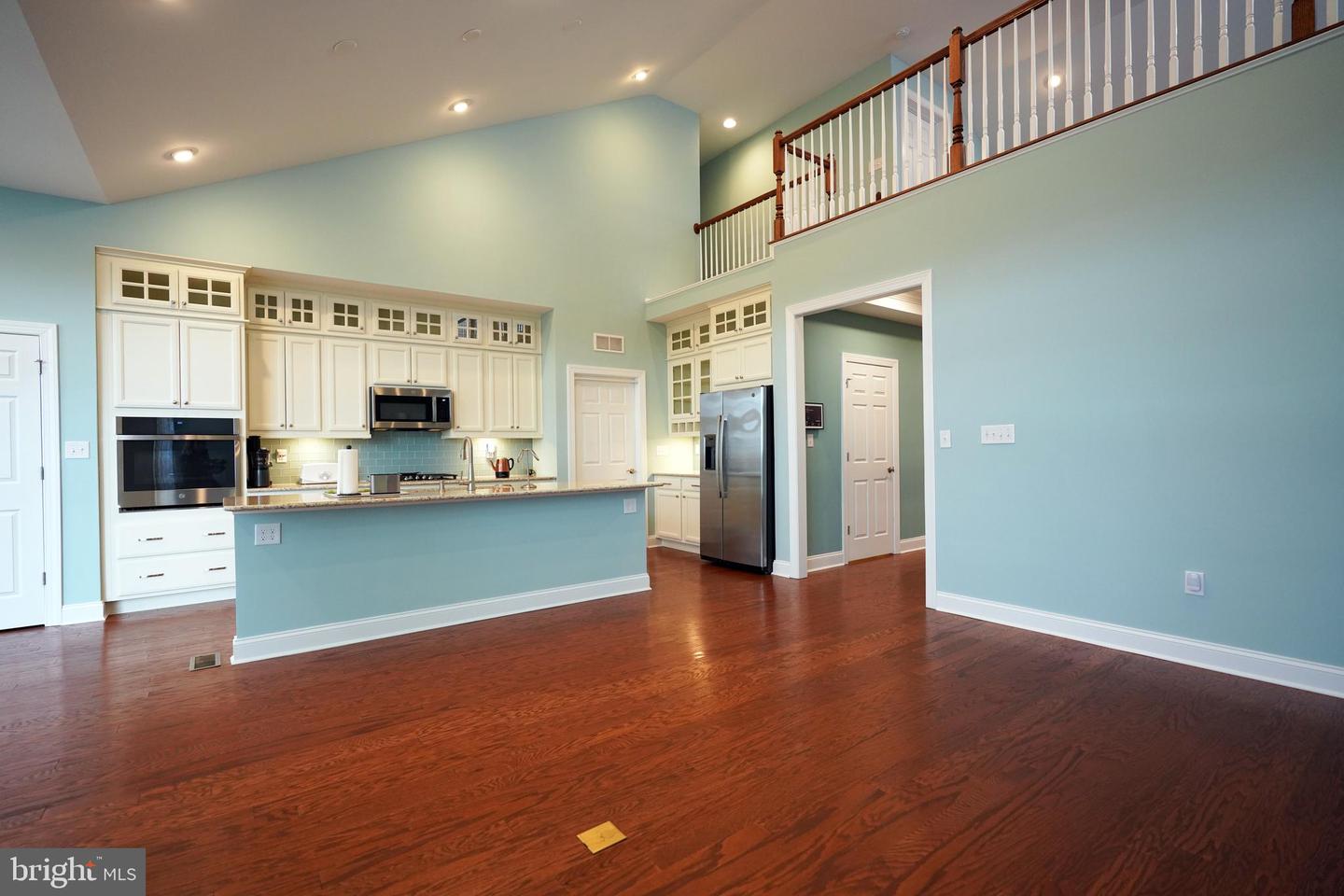 DESU2084032-803773799186-2025-04-18-12-53-28 22014 Beech Tree Ln #49 | Rehoboth Beach, DE Real Estate For Sale | MLS# Desu2084032  - Jack Lingo REALTOR