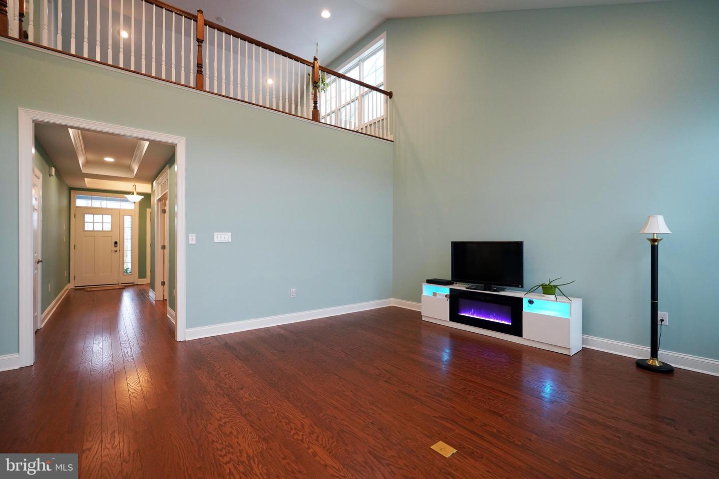 DESU2084032-803773800074-2025-07-17-09-28-43 22014 Beech Tree Ln #49 | Rehoboth Beach, DE Real Estate For Sale | MLS# Desu2084032  - Jack Lingo REALTOR