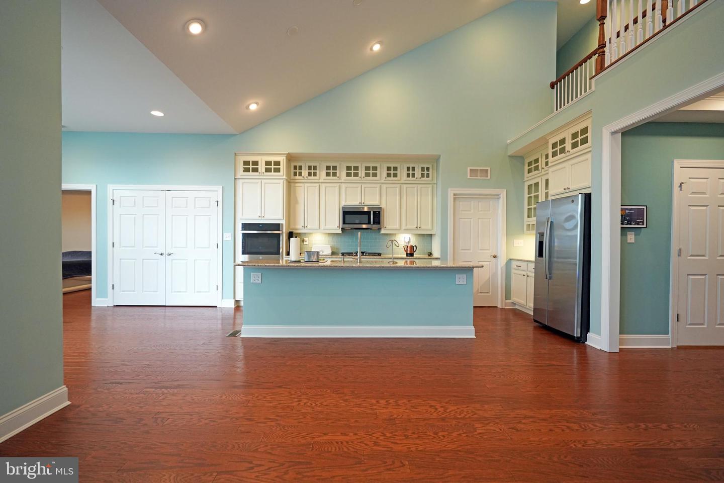 DESU2084032-803773800632-2025-04-18-12-53-29 22014 Beech Tree Ln #49 | Rehoboth Beach, DE Real Estate For Sale | MLS# Desu2084032  - Jack Lingo REALTOR