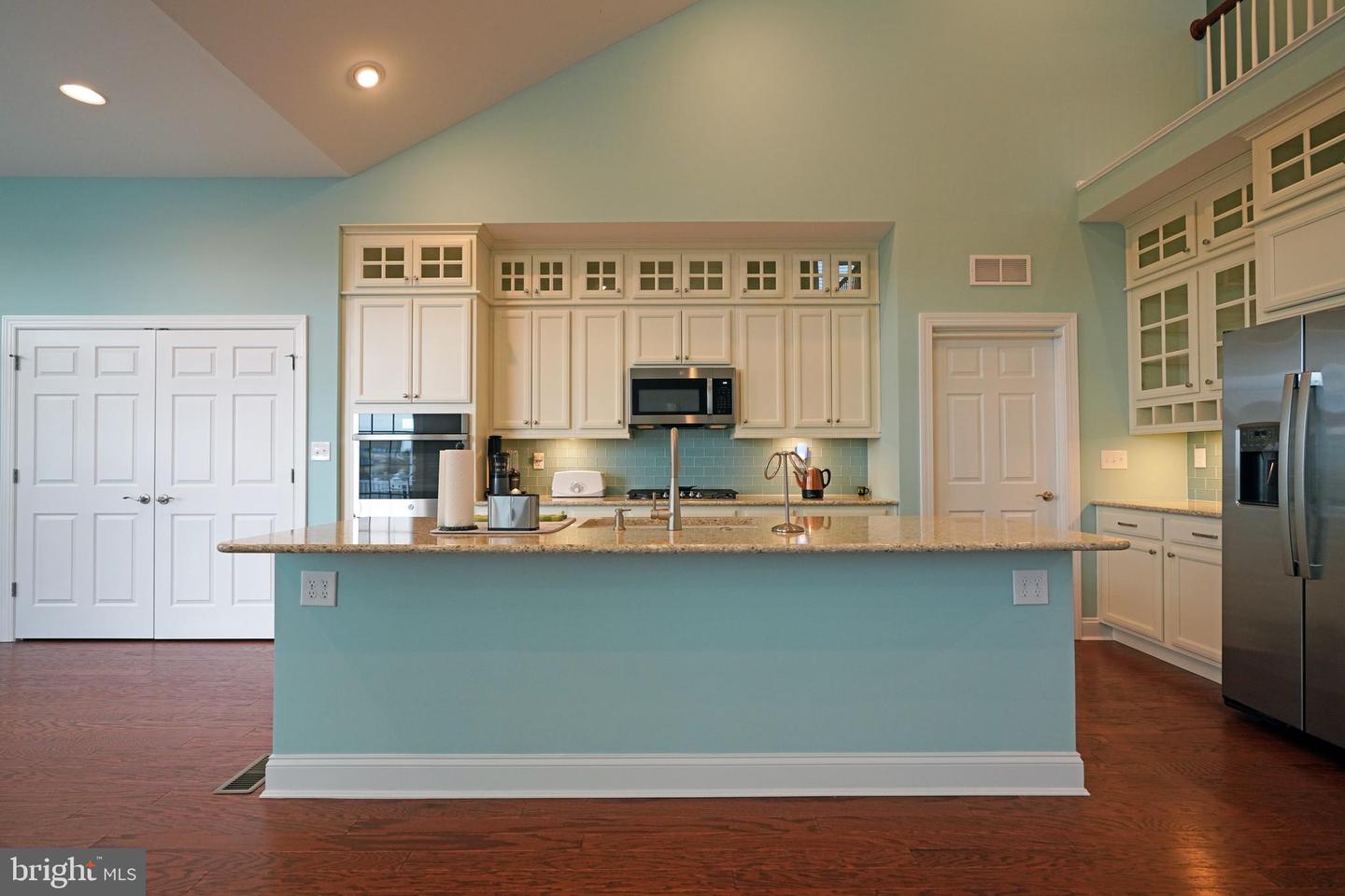 DESU2084032-803773801232-2025-04-18-12-53-28 22014 Beech Tree Ln #49 | Rehoboth Beach, DE Real Estate For Sale | MLS# Desu2084032  - Jack Lingo REALTOR