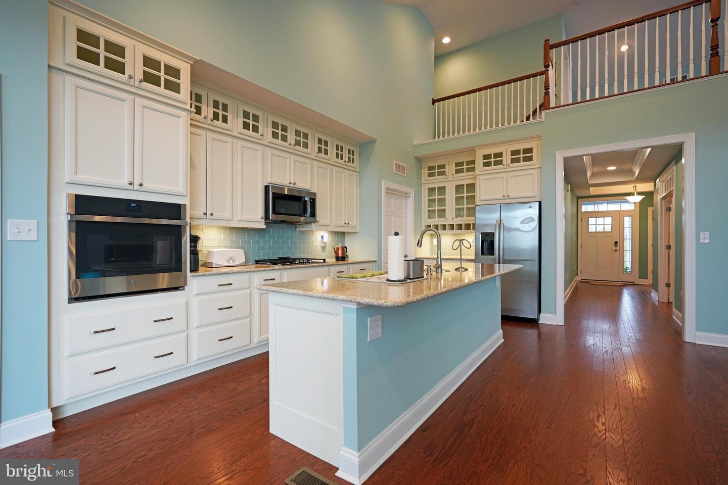 DESU2084032-803773801888-2025-04-18-12-53-30 22014 Beech Tree Ln #49 | Rehoboth Beach, DE Real Estate For Sale | MLS# Desu2084032  - Jack Lingo REALTOR