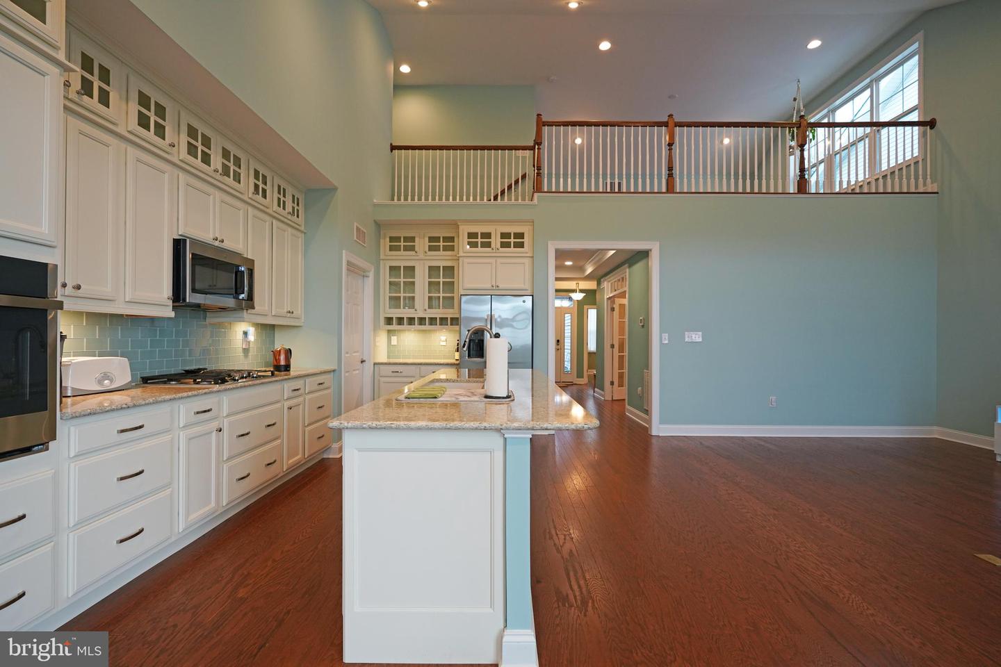 DESU2084032-803773802864-2025-07-17-09-28-45 22014 Beech Tree Ln #49 | Rehoboth Beach, DE Real Estate For Sale | MLS# Desu2084032  - Jack Lingo REALTOR