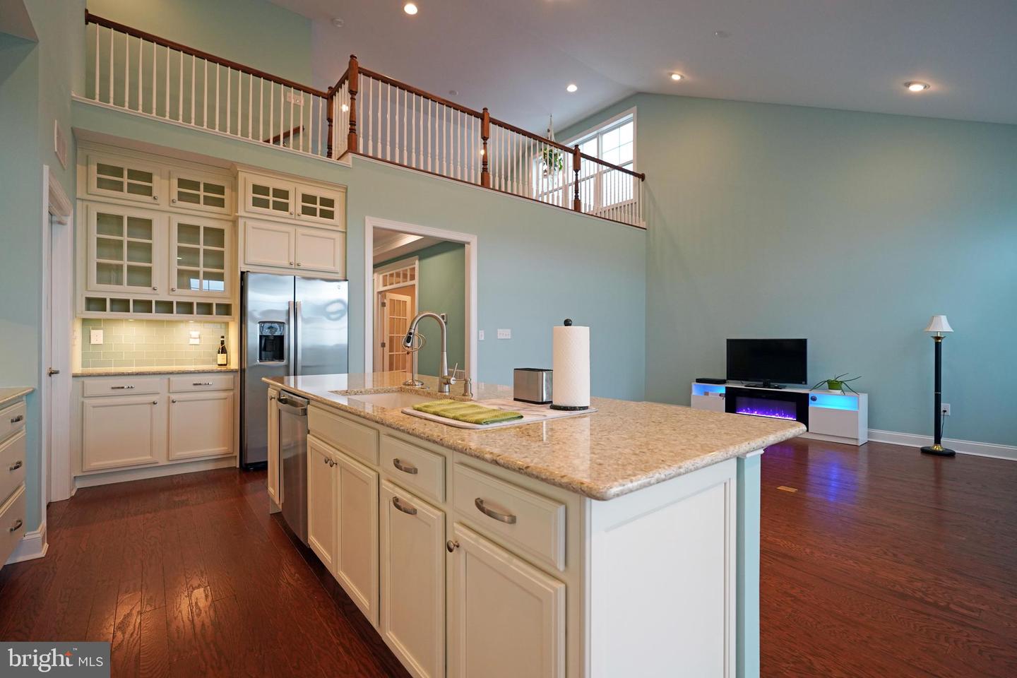 DESU2084032-803773803234-2025-07-17-09-28-46 22014 Beech Tree Ln #49 | Rehoboth Beach, DE Real Estate For Sale | MLS# Desu2084032  - Jack Lingo REALTOR