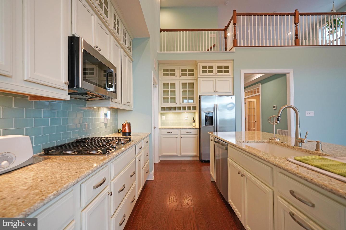 DESU2084032-803773803598-2025-04-18-12-53-30 22014 Beech Tree Ln #49 | Rehoboth Beach, DE Real Estate For Sale | MLS# Desu2084032  - Jack Lingo REALTOR