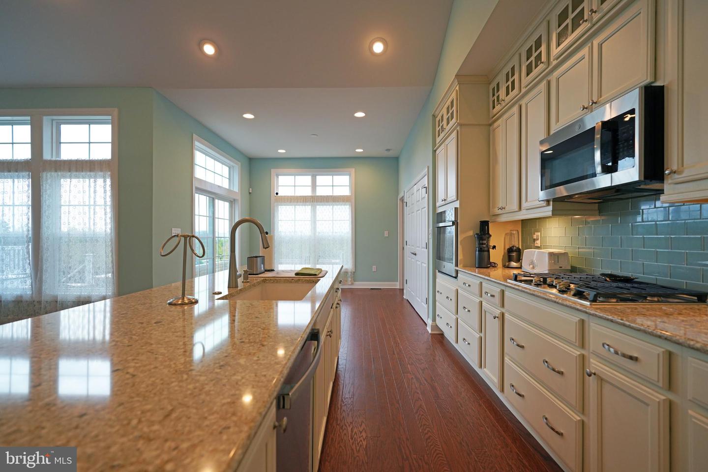 DESU2084032-803773804204-2025-04-18-12-53-30 22014 Beech Tree Ln #49 | Rehoboth Beach, DE Real Estate For Sale | MLS# Desu2084032  - Jack Lingo REALTOR