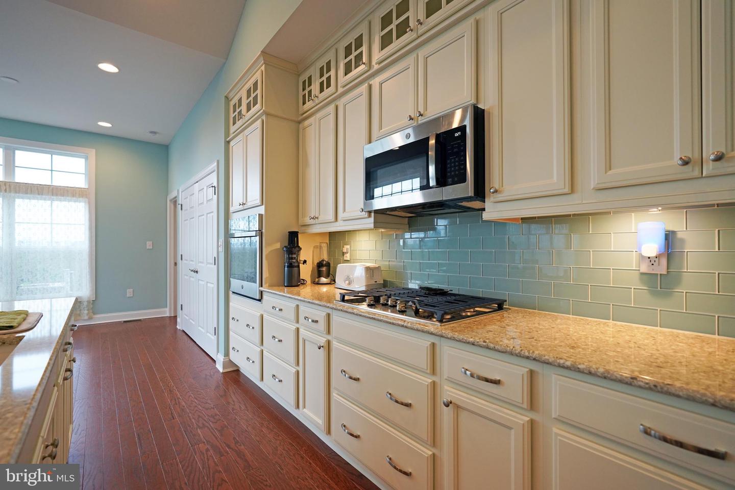 DESU2084032-803773804922-2025-07-17-09-28-45 22014 Beech Tree Ln #49 | Rehoboth Beach, DE Real Estate For Sale | MLS# Desu2084032  - Jack Lingo REALTOR