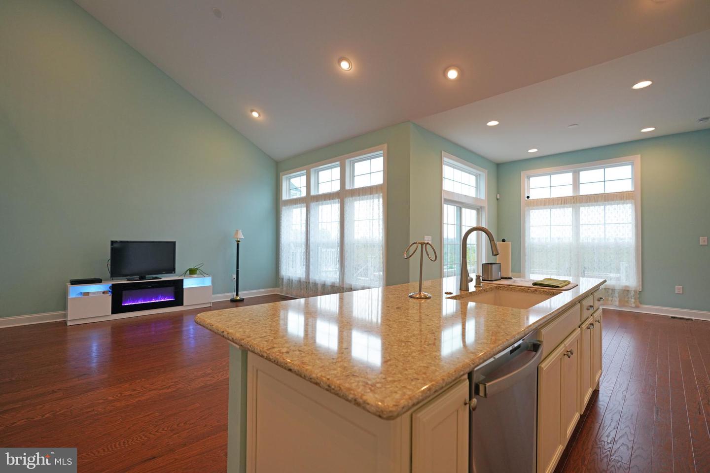 DESU2084032-803773806084-2025-04-18-12-53-29 22014 Beech Tree Ln #49 | Rehoboth Beach, DE Real Estate For Sale | MLS# Desu2084032  - Jack Lingo REALTOR