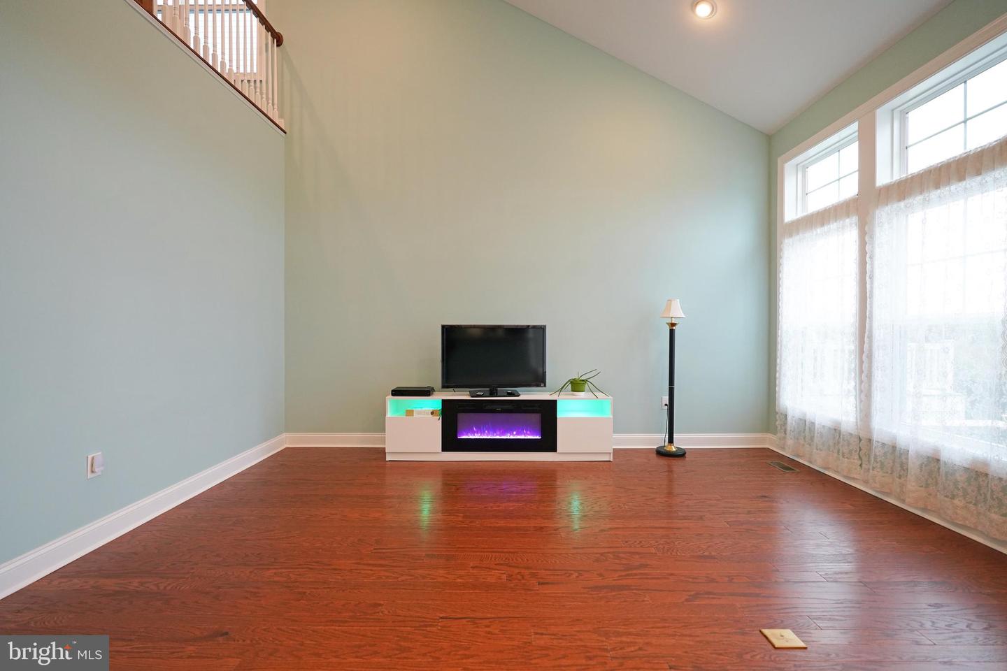 DESU2084032-803773806860-2025-07-17-09-28-42 22014 Beech Tree Ln #49 | Rehoboth Beach, DE Real Estate For Sale | MLS# Desu2084032  - Jack Lingo REALTOR