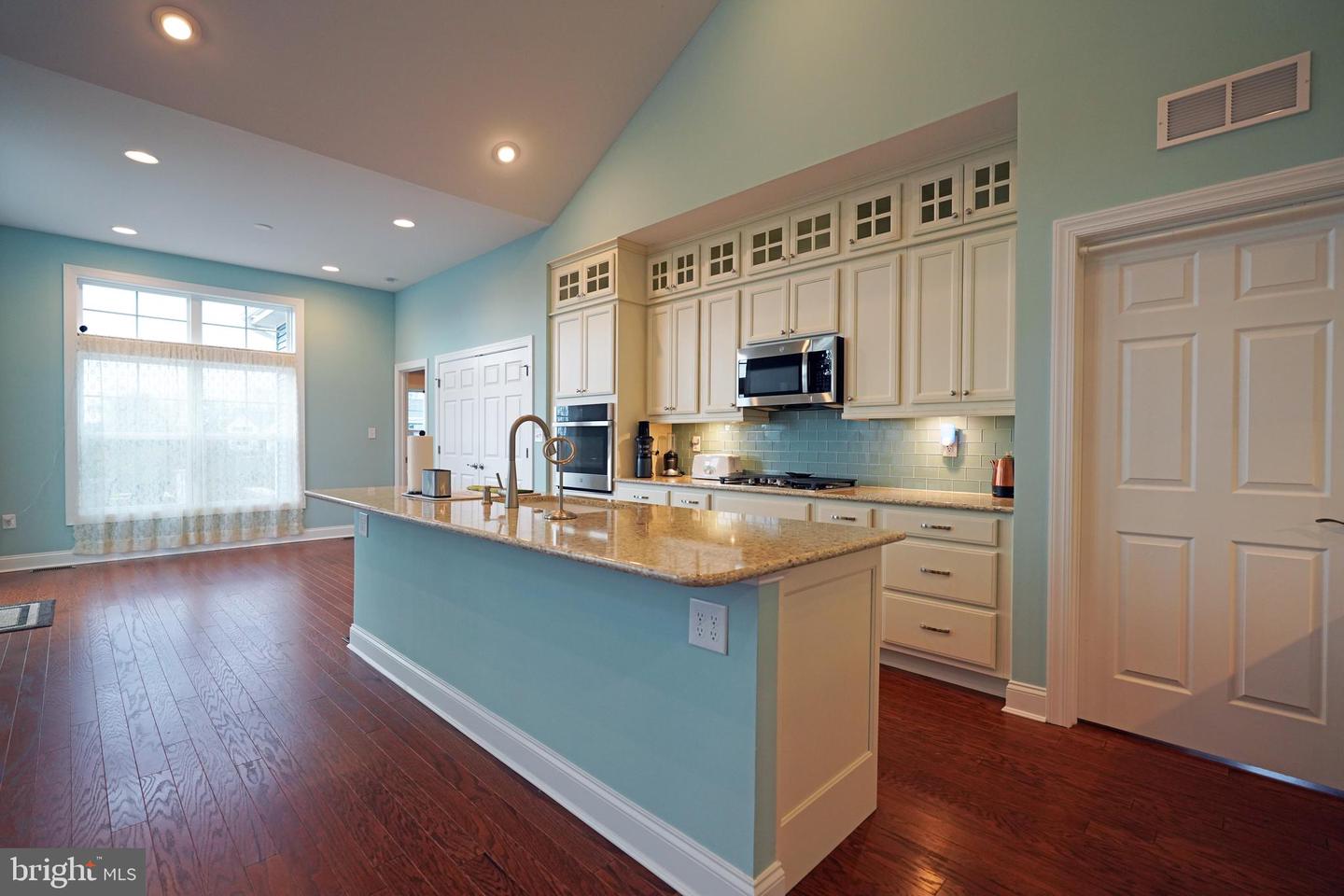 DESU2084032-803773807400-2025-07-17-09-28-43 22014 Beech Tree Ln #49 | Rehoboth Beach, DE Real Estate For Sale | MLS# Desu2084032  - Jack Lingo REALTOR