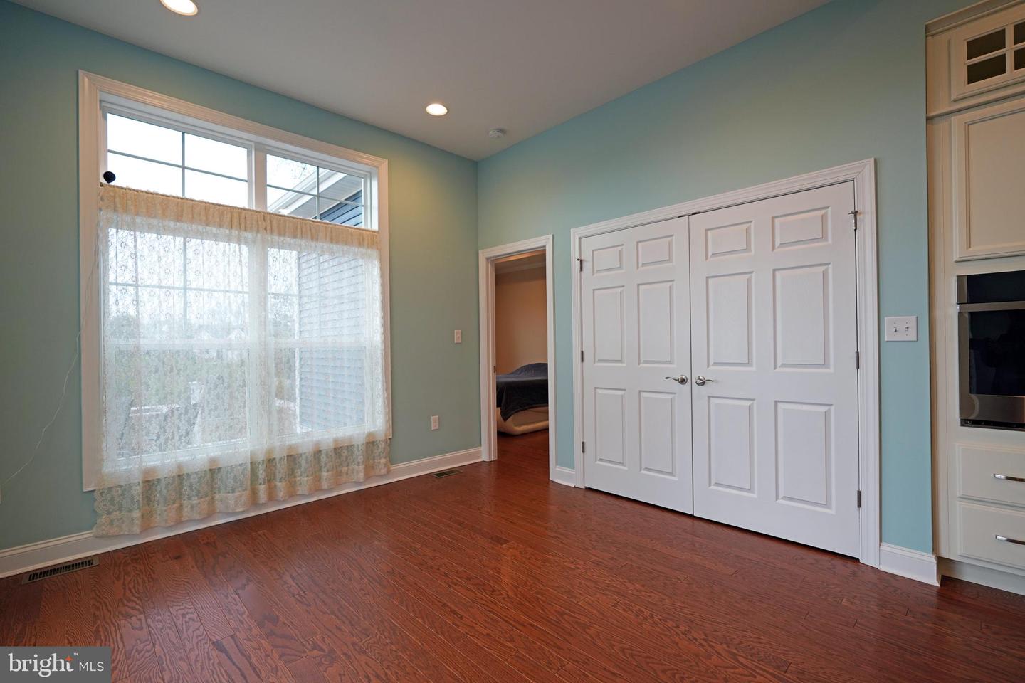 DESU2084032-803773807758-2025-04-18-12-53-29 22014 Beech Tree Ln #49 | Rehoboth Beach, DE Real Estate For Sale | MLS# Desu2084032  - Jack Lingo REALTOR