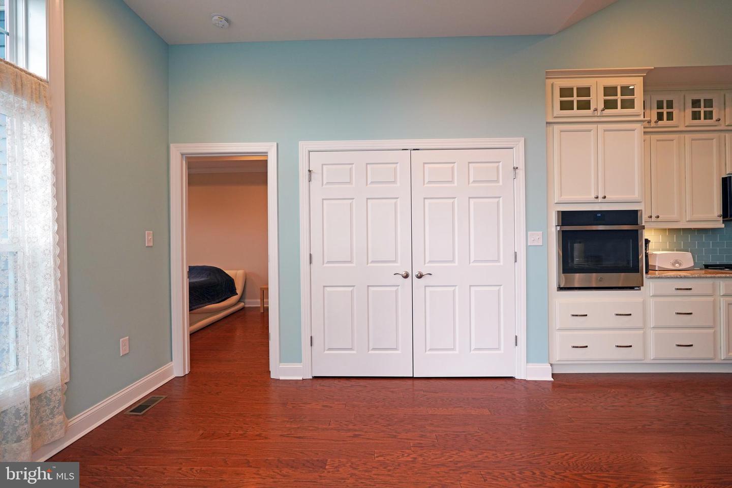 DESU2084032-803773808188-2025-04-18-12-53-29 22014 Beech Tree Ln #49 | Rehoboth Beach, DE Real Estate For Sale | MLS# Desu2084032  - Jack Lingo REALTOR