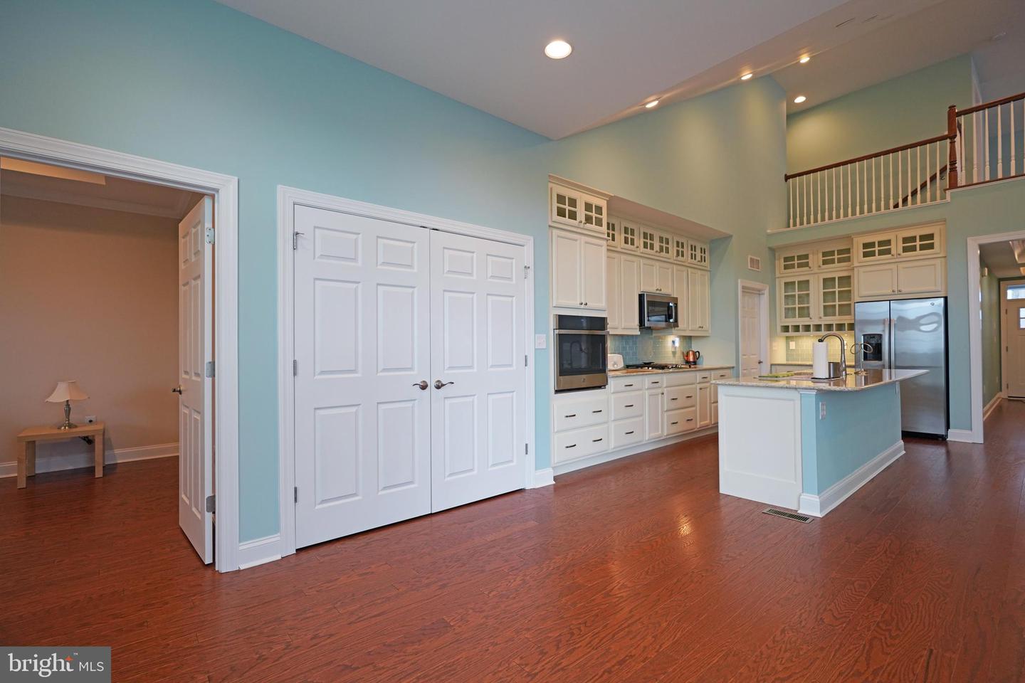 DESU2084032-803773808478-2025-04-18-12-53-30 22014 Beech Tree Ln #49 | Rehoboth Beach, DE Real Estate For Sale | MLS# Desu2084032  - Jack Lingo REALTOR