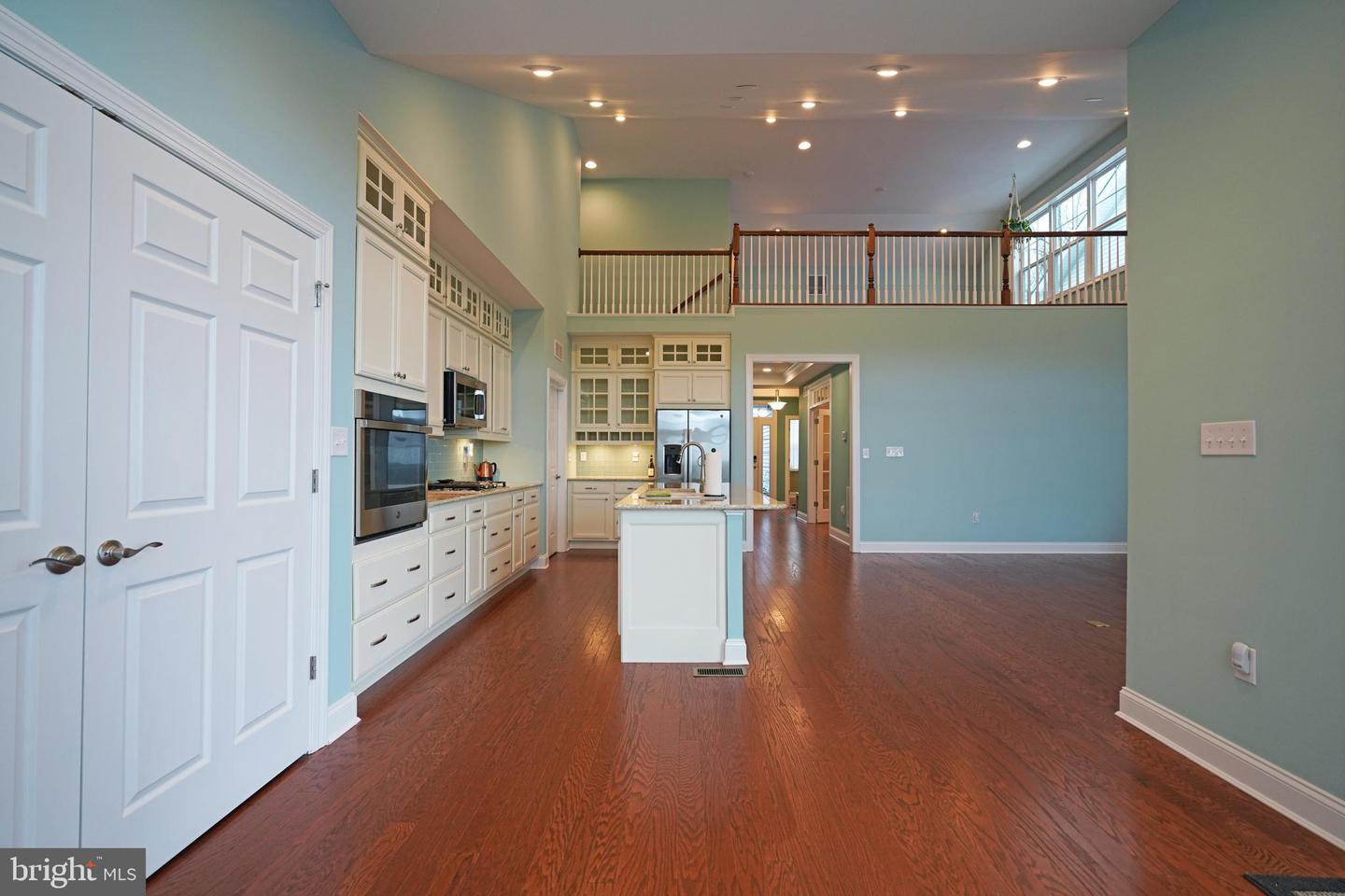 DESU2084032-803773808916-2025-04-18-12-53-28 22014 Beech Tree Ln #49 | Rehoboth Beach, DE Real Estate For Sale | MLS# Desu2084032  - Jack Lingo REALTOR