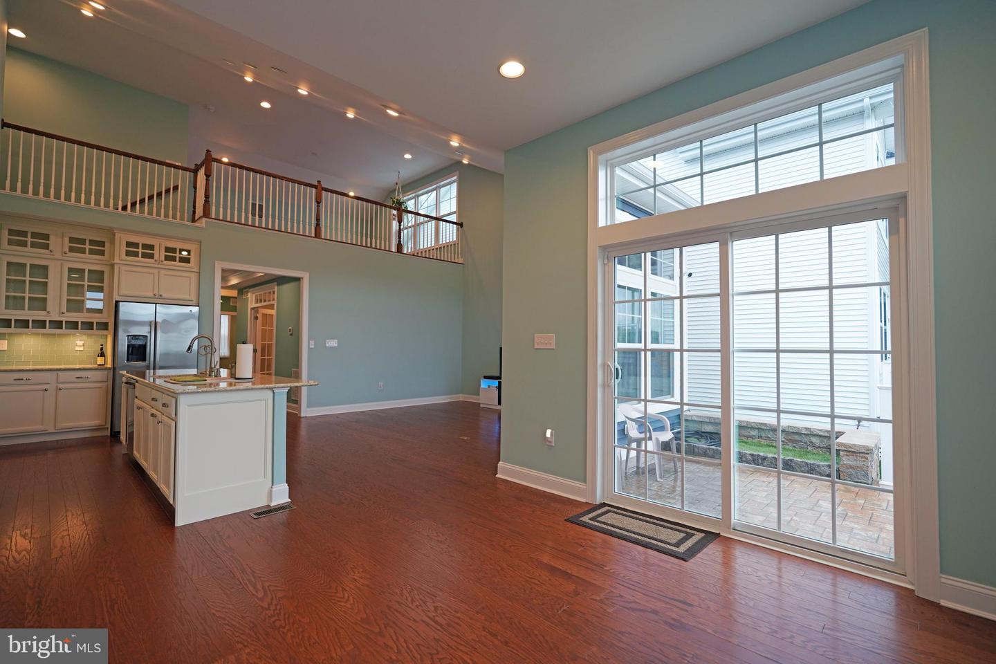 DESU2084032-803773809420-2025-04-18-12-53-29 22014 Beech Tree Ln #49 | Rehoboth Beach, DE Real Estate For Sale | MLS# Desu2084032  - Jack Lingo REALTOR