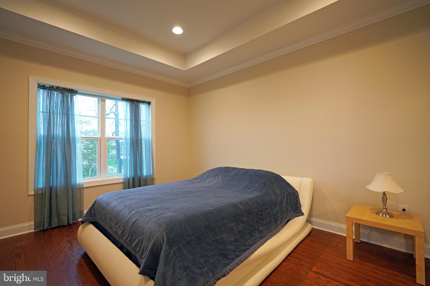 DESU2084032-803773810420-2025-07-17-09-28-45 22014 Beech Tree Ln #49 | Rehoboth Beach, DE Real Estate For Sale | MLS# Desu2084032  - Jack Lingo REALTOR