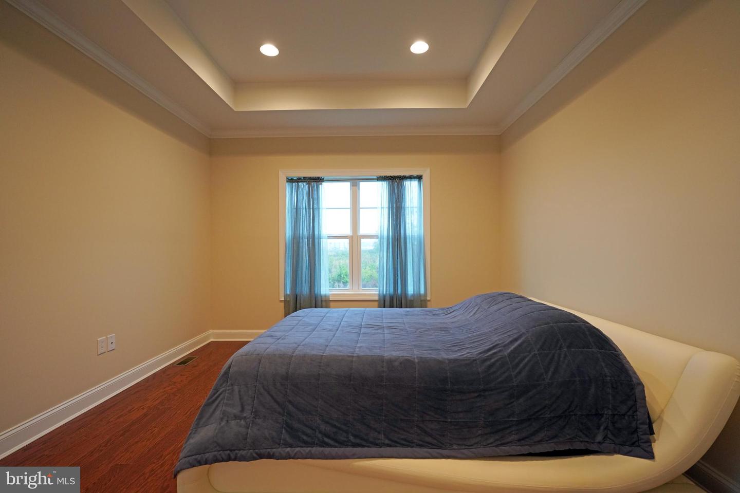 DESU2084032-803773810838-2025-04-18-12-53-28 22014 Beech Tree Ln #49 | Rehoboth Beach, DE Real Estate For Sale | MLS# Desu2084032  - Jack Lingo REALTOR