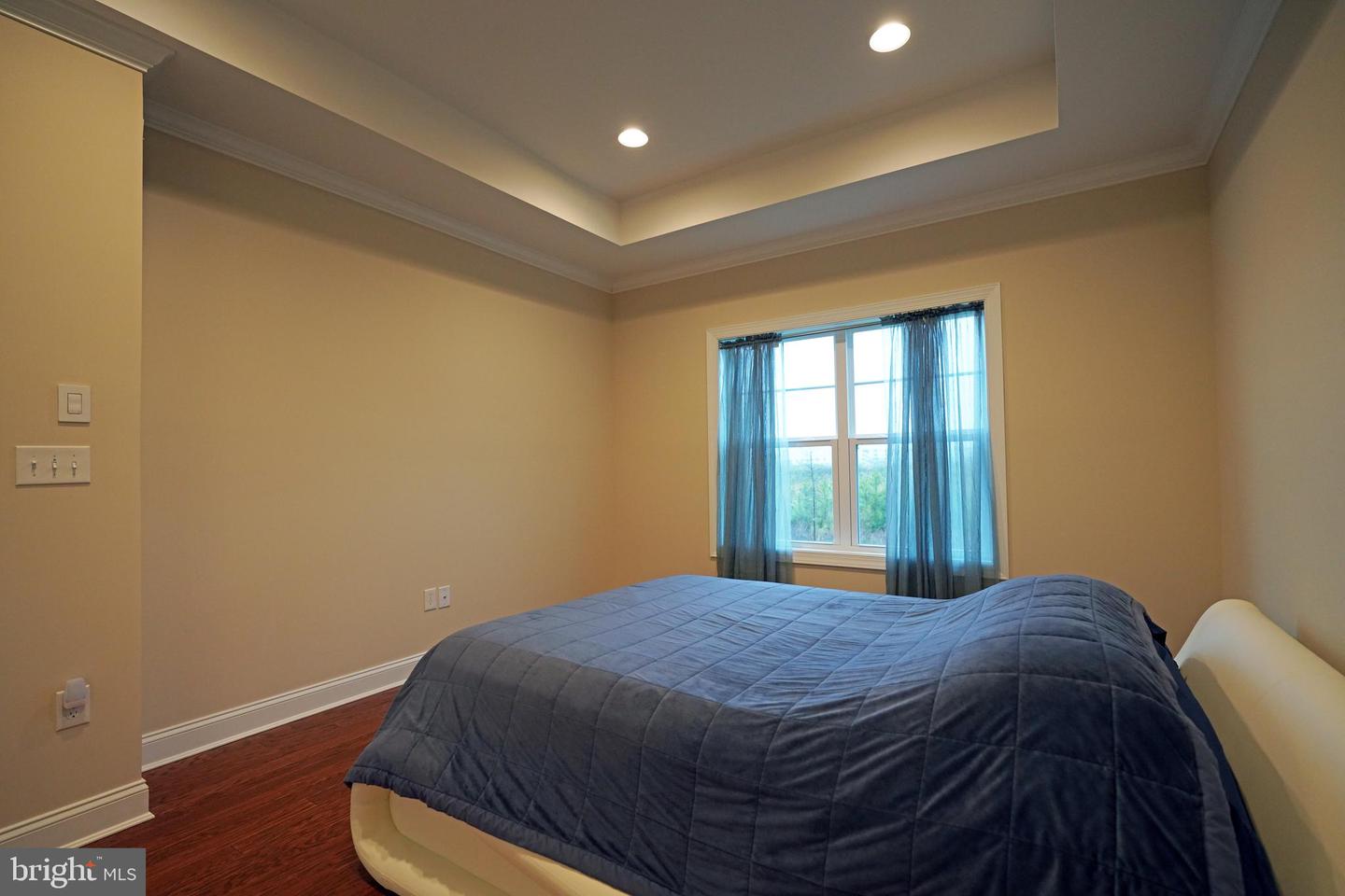 DESU2084032-803773811778-2025-04-18-12-53-30 22014 Beech Tree Ln #49 | Rehoboth Beach, DE Real Estate For Sale | MLS# Desu2084032  - Jack Lingo REALTOR