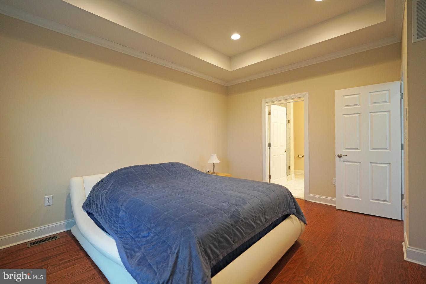 DESU2084032-803773813090-2025-04-18-12-53-32 22014 Beech Tree Ln #49 | Rehoboth Beach, DE Real Estate For Sale | MLS# Desu2084032  - Jack Lingo REALTOR