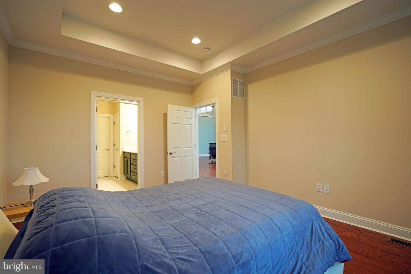 DESU2084032-803773814798-2025-04-18-12-53-29 22014 Beech Tree Ln #49 | Rehoboth Beach, DE Real Estate For Sale | MLS# Desu2084032  - Jack Lingo REALTOR