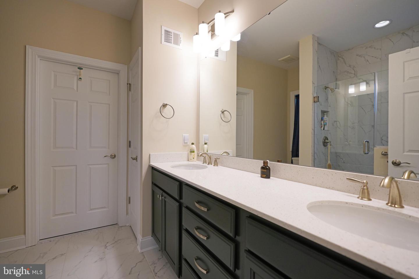 DESU2084032-803773815912-2025-04-18-12-53-31 22014 Beech Tree Ln #49 | Rehoboth Beach, DE Real Estate For Sale | MLS# Desu2084032  - Jack Lingo REALTOR