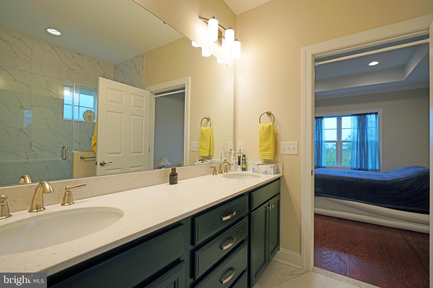 DESU2084032-803773816426-2025-04-18-12-53-31 22014 Beech Tree Ln #49 | Rehoboth Beach, DE Real Estate For Sale | MLS# Desu2084032  - Jack Lingo REALTOR
