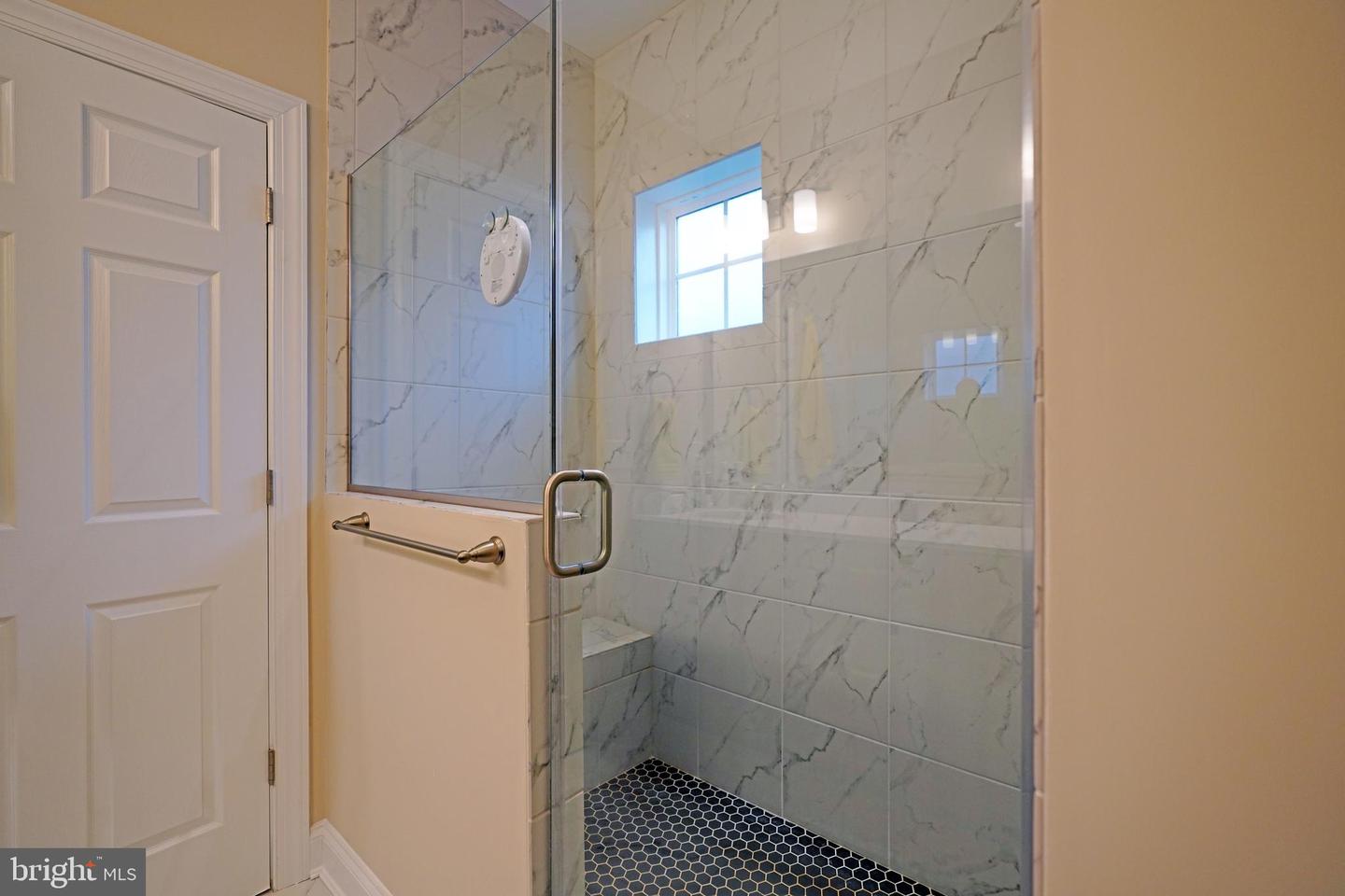 DESU2084032-803773817138-2025-04-18-12-53-30 22014 Beech Tree Ln #49 | Rehoboth Beach, DE Real Estate For Sale | MLS# Desu2084032  - Jack Lingo REALTOR