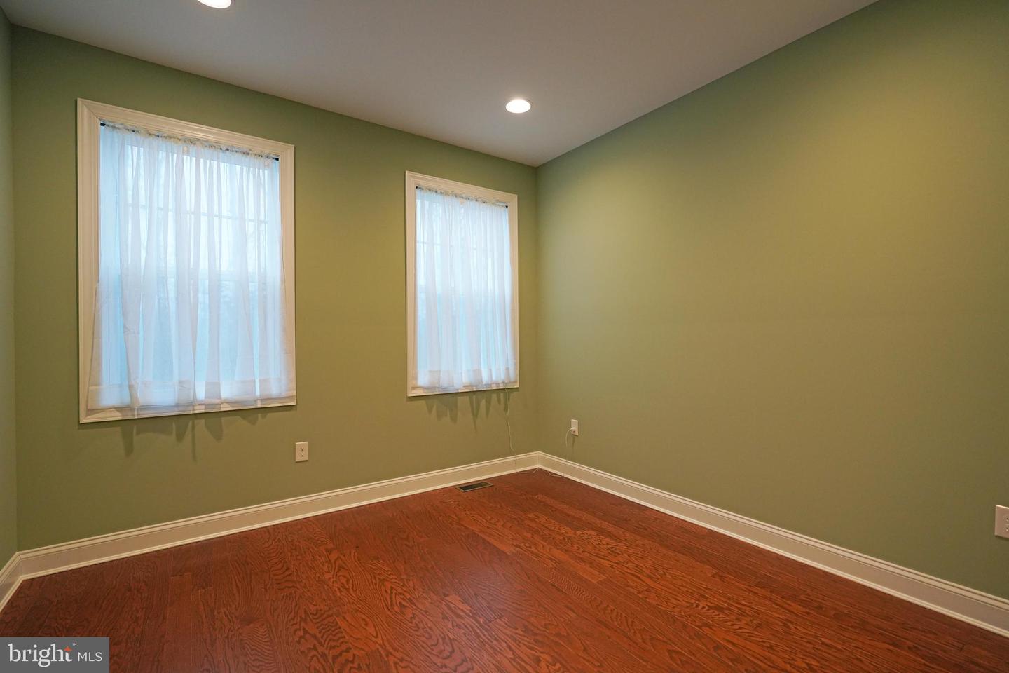 DESU2084032-803773818188-2025-04-18-12-53-30 22014 Beech Tree Ln #49 | Rehoboth Beach, DE Real Estate For Sale | MLS# Desu2084032  - Jack Lingo REALTOR