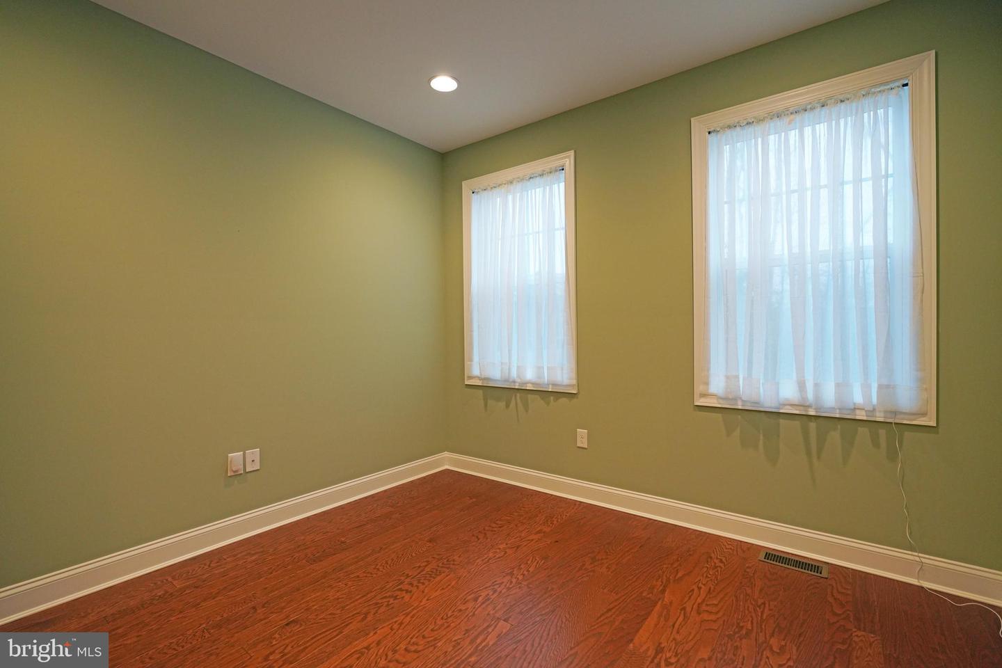 DESU2084032-803773818700-2025-04-18-12-53-30 22014 Beech Tree Ln #49 | Rehoboth Beach, DE Real Estate For Sale | MLS# Desu2084032  - Jack Lingo REALTOR