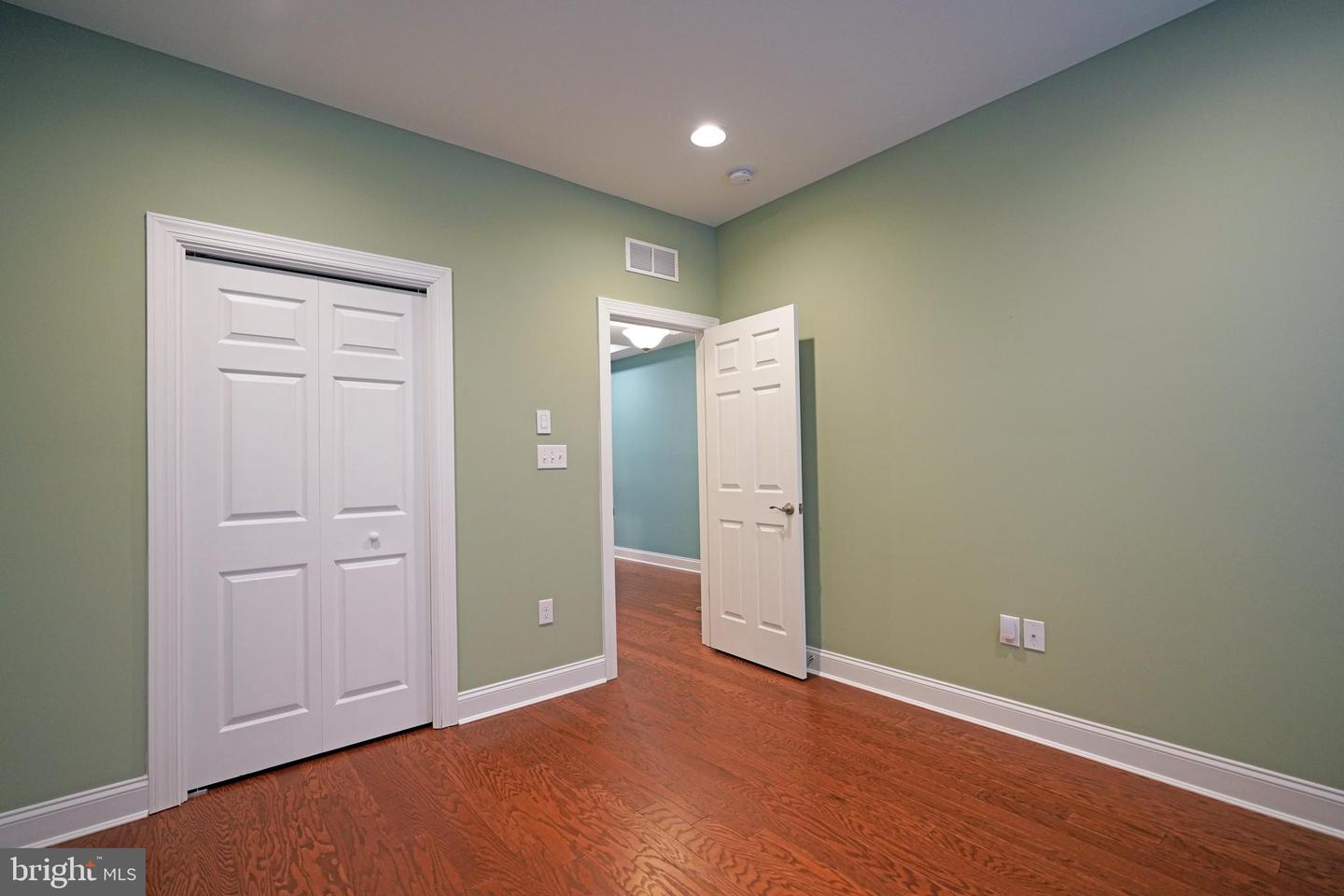 DESU2084032-803773819692-2025-04-18-12-53-30 22014 Beech Tree Ln #49 | Rehoboth Beach, DE Real Estate For Sale | MLS# Desu2084032  - Jack Lingo REALTOR