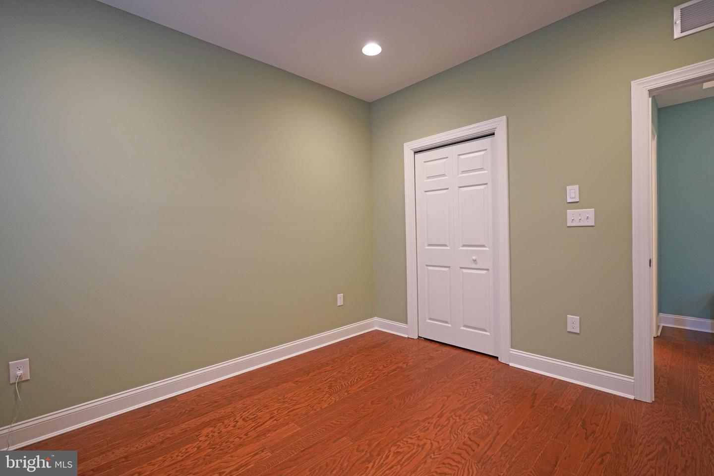 DESU2084032-803773820520-2025-07-17-09-28-45 22014 Beech Tree Ln #49 | Rehoboth Beach, DE Real Estate For Sale | MLS# Desu2084032  - Jack Lingo REALTOR