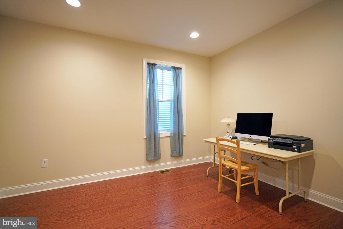 DESU2084032-803773821634-2025-04-18-12-53-31 22014 Beech Tree Ln #49 | Rehoboth Beach, DE Real Estate For Sale | MLS# Desu2084032  - Jack Lingo REALTOR