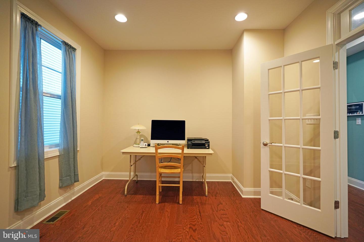 DESU2084032-803773823212-2025-07-17-09-28-45 22014 Beech Tree Ln #49 | Rehoboth Beach, DE Real Estate For Sale | MLS# Desu2084032  - Jack Lingo REALTOR