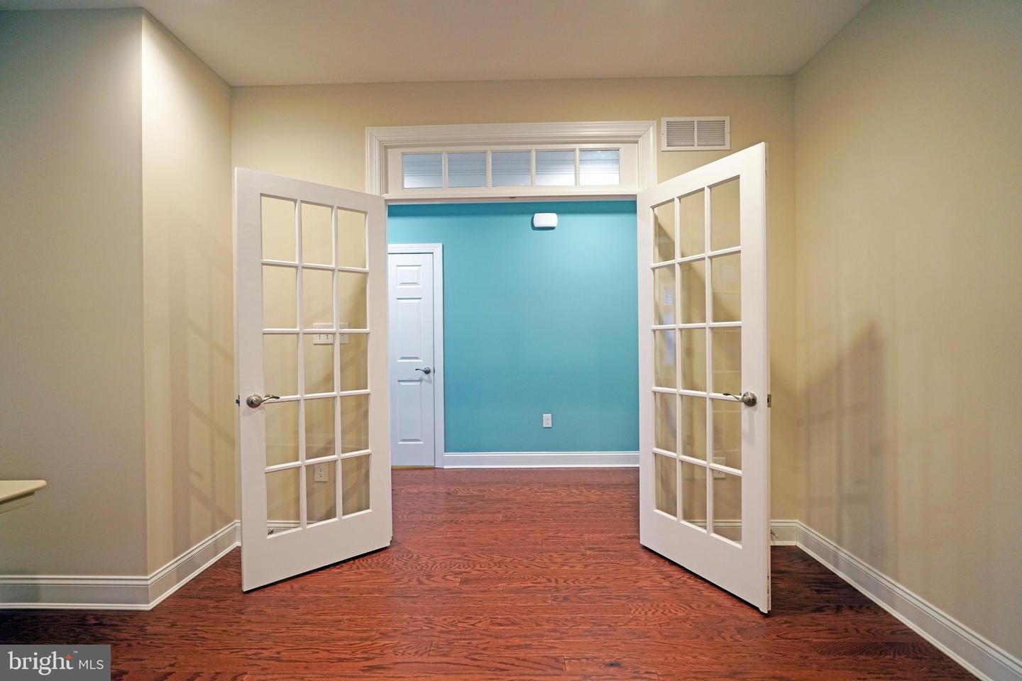 DESU2084032-803773824154-2025-04-18-12-53-28 22014 Beech Tree Ln #49 | Rehoboth Beach, DE Real Estate For Sale | MLS# Desu2084032  - Jack Lingo REALTOR