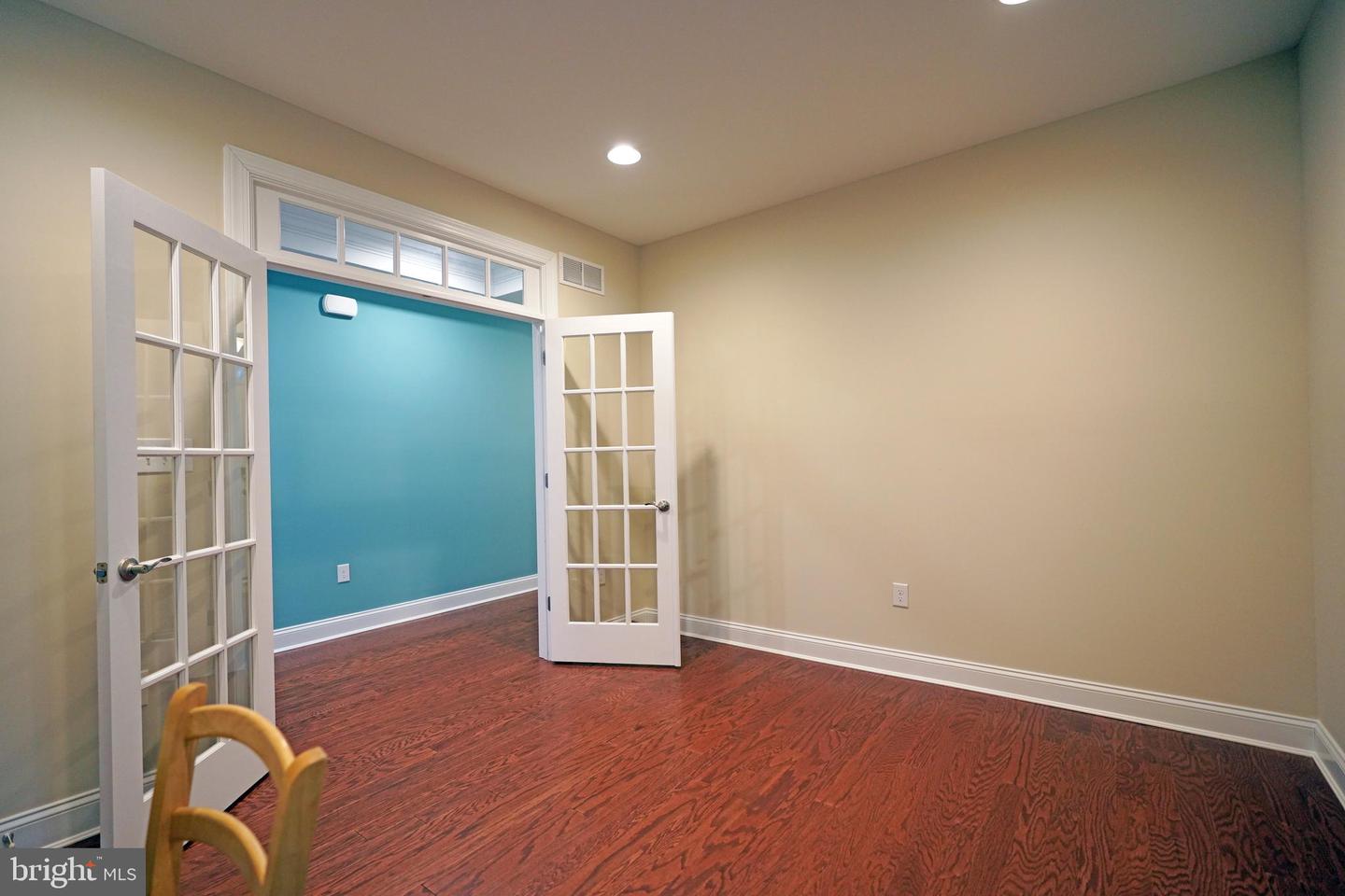 DESU2084032-803773825036-2025-04-18-12-53-29 22014 Beech Tree Ln #49 | Rehoboth Beach, DE Real Estate For Sale | MLS# Desu2084032  - Jack Lingo REALTOR