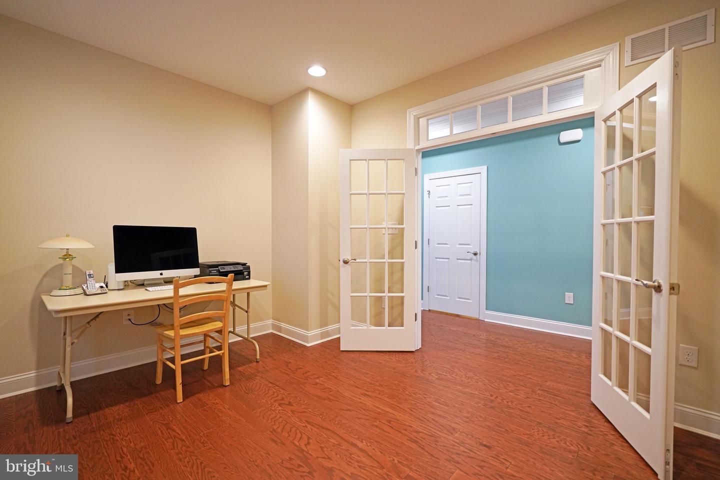 DESU2084032-803773825388-2025-04-18-12-53-31 22014 Beech Tree Ln #49 | Rehoboth Beach, DE Real Estate For Sale | MLS# Desu2084032  - Jack Lingo REALTOR