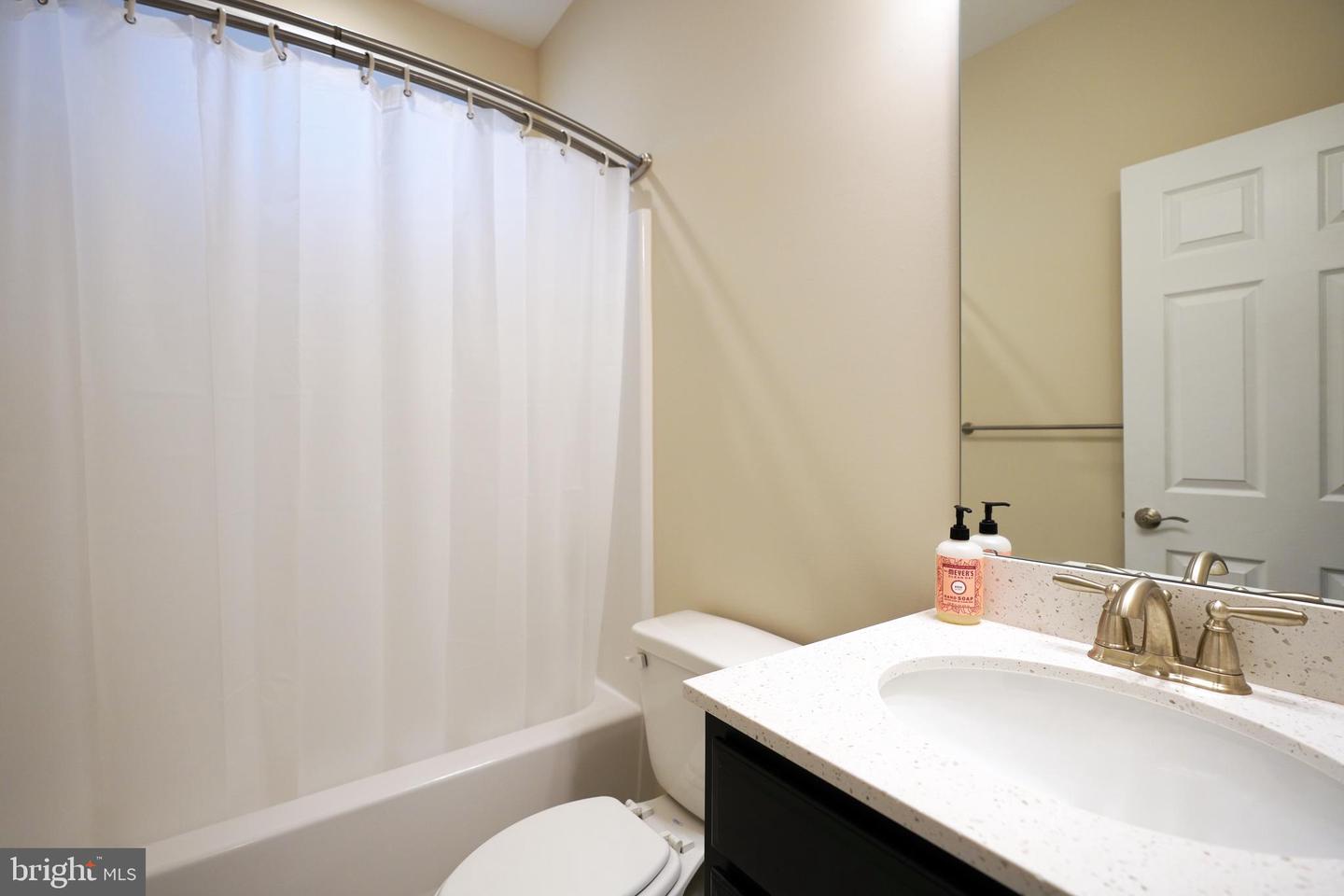 DESU2084032-803773825976-2025-04-18-12-53-29 22014 Beech Tree Ln #49 | Rehoboth Beach, DE Real Estate For Sale | MLS# Desu2084032  - Jack Lingo REALTOR