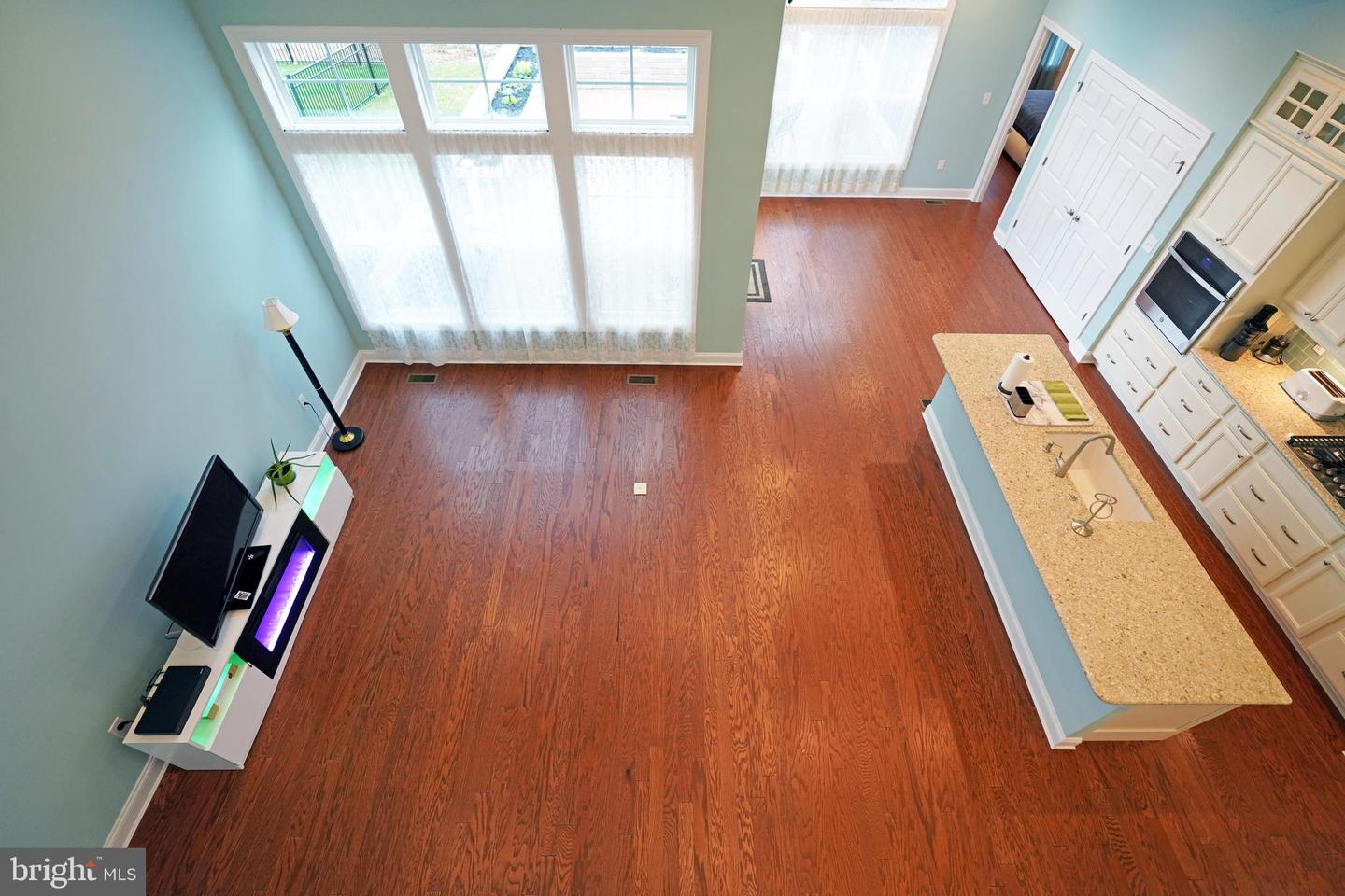 DESU2084032-803773826660-2025-07-17-09-28-45 22014 Beech Tree Ln #49 | Rehoboth Beach, DE Real Estate For Sale | MLS# Desu2084032  - Jack Lingo REALTOR