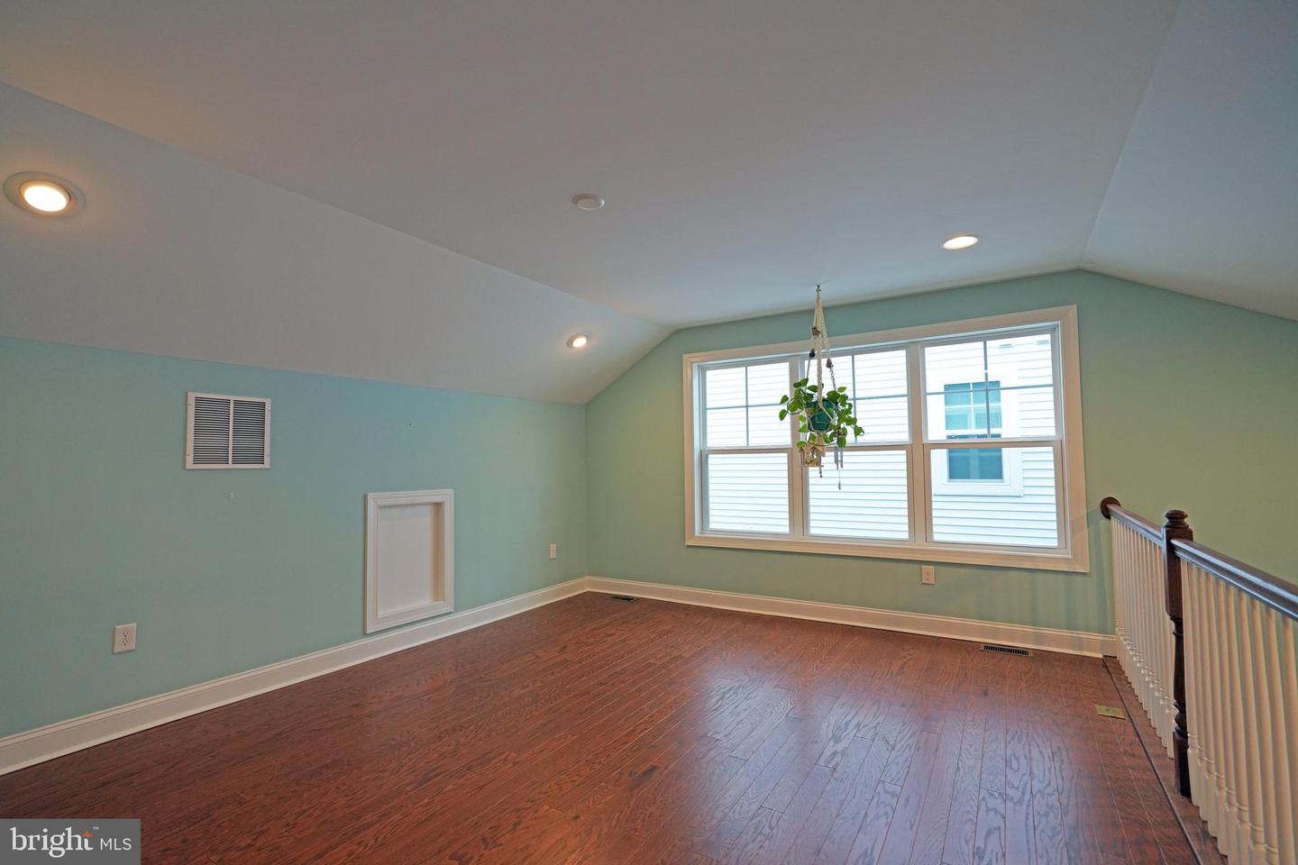 DESU2084032-803773827424-2025-07-17-09-28-45 22014 Beech Tree Ln #49 | Rehoboth Beach, DE Real Estate For Sale | MLS# Desu2084032  - Jack Lingo REALTOR