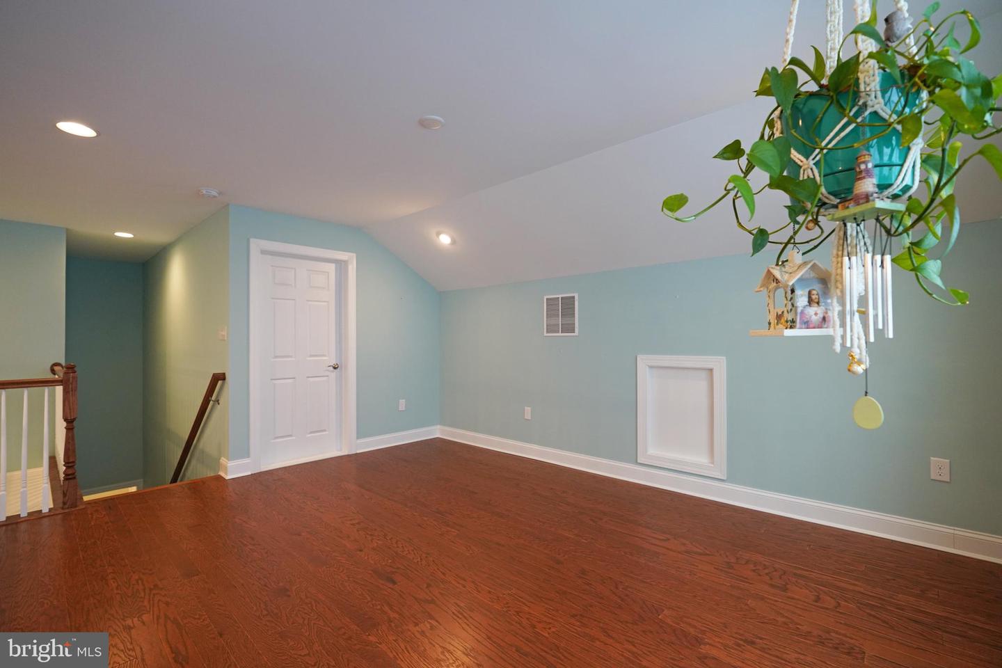 DESU2084032-803773828240-2025-04-18-12-53-28 22014 Beech Tree Ln #49 | Rehoboth Beach, DE Real Estate For Sale | MLS# Desu2084032  - Jack Lingo REALTOR